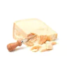 Queso Para Rallar x 100 grs
