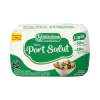 Queso Port Salut Light La Serenísima x 500 grs