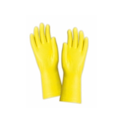 Guantes Multiuso Prix talle mediano