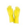Guantes Multiuso talle grande