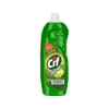 Detergente Cif Active Gel Limón Verde x 300 ml