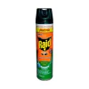 Insecticida Raid Casa y Jardín x 360 ml