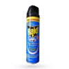 Insecticida Raid Sin Olor Mata Moscas y Mosquitos x 360 ml