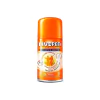 Repelente Livopen Aerosol Family x 165 ml