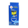 Tabletas contra Mosquitos Raid Fresh x 12 unid