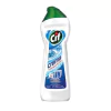 Cif Crema x750 grs