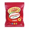 Capelettini Giacomo x 250 grs Carne