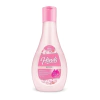 Crema Hinds Rosa x 350 ml