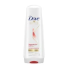 Acondicionador Dove Regeneración Extrema x 200 ml