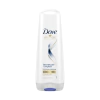 Acondicionador Dove Reconstrucción Completa x 200 ml