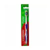 Cepillo Dental Colgate x 1 unidad