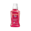 Enjuague Bucal Colgate x 250 ml. Classic