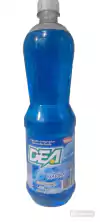 Limpiador Liquido Dea x900cc. Marina