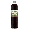 Terma x 1,35 Lt Patagonico