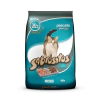 Alimento para gatos Sabrositos Sabores de Mar x 500 grs