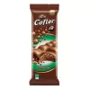 Chocolate Cofler Aireado Almendra x55g.