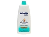 Oleo Calcáreo Estrella x500ml. Aloe Vera