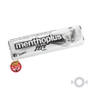 Caramelos Menthoplus Zero Strong