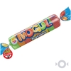 Gomitas Mogul Rollo x 12gr