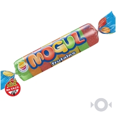 Gomitas Mogul Rollo x 12gr