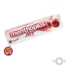 Caramelos Menthoplus Zero Cereza