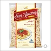 Fideos Mostacholes San Agustín x 500 grs