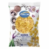 Fideos Moños Arcor x500 grs