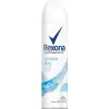 Desodorante Rexona Cotton x 110ml.