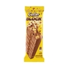Chocolate Cofler Block x 170gr