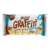 Graffitti Blanco Arcor x 45 grs