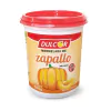 Mermeladas Dulcor x 500 grs Zapallo