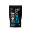 Mayonesa Vegana Not Mayo Light 200g.