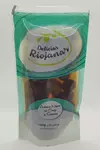 Aceitunas Negras x 180 grs