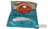 Disco Empanadas Caseritas Horno x Docena