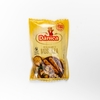 Mostaza Dánica x 60 Gr