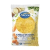 Fideos Cabello de Angel Arcor x500 grs