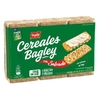 Masitas salvado Bagley x 3u.