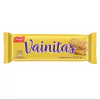 Masitas Vainitas x 150 grs