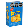 Galletitas Kesitas x125g