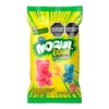 Gomitas Mogul Ositos Extreme