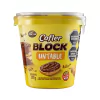 Relleno Untable Block x 290 gr