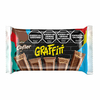 Graffitti Negro Arcor x 45 grs
