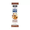 Barra Cereal Mix sabor Chocolate y Almendras