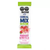 Barra Cereal Mix sabor Frutilla Light