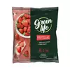 Frutillas Green Life x400kg