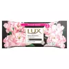Jabón Lux Rosas Francesas x 125 Gr. x 3 unidades