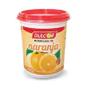 Mermeladas Dulcor x 500 grs Naranja