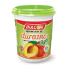 Mermeladas Dulcor x 500 grs Durazno Light