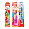Cepillo Dental Colgate x 1 unidad Infantil
