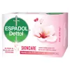 Jabón De Tocador Espadol Skin Care X80grs.